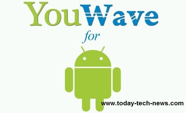 How-to-Install-Android-apps-using-YouWave