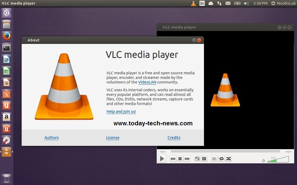 5 Best Music Players for Linux OS 2018