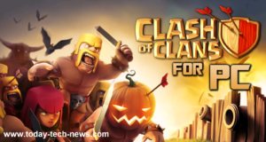 clash-of-clans-for-pc