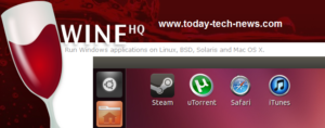 Download Wine For Ubuntu