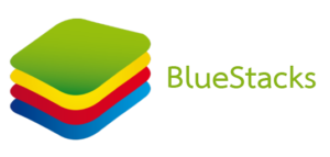 Bluestacks For pc