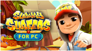 Subway-Surfers-PC-Game