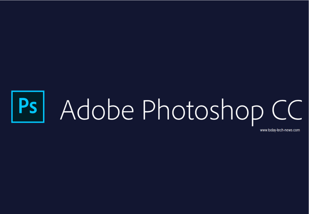 download adobe photoshop cc for pc