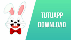 Tutuapp for pc download