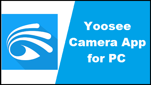 yoosee app for pc