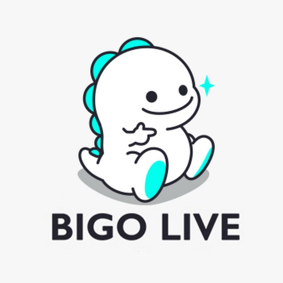 download bigo live