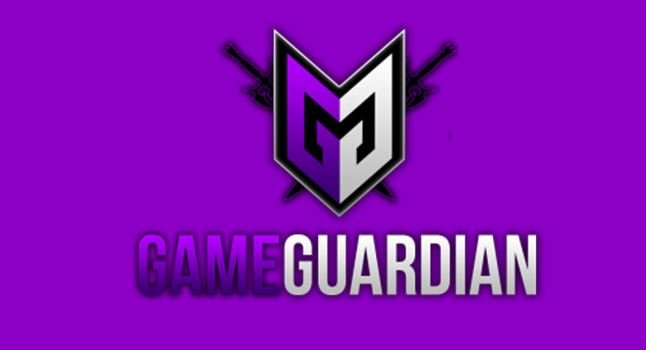Game Guardian For Pc