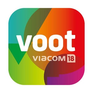 voot app for pc