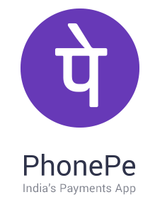 PhonePe ON PC