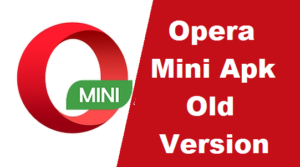 opera_mini_apk-old-version