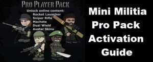 minimitia-pro-pack