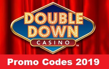 doubledown free chips