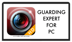 guarding expert for pc