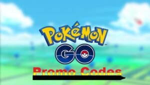 pokemon-go-promo-codes