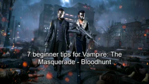 Vampire-The-Masquerade-Bloodhunt-launches-April-27