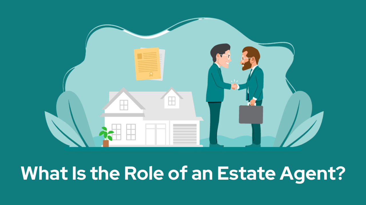 what-is-the-role-of-an-estate-agent-job-description