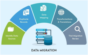 Database Migration